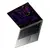 Infinix laptop
