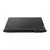 laptop Core i7
