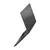 VivoBook