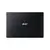 Laptop Acer