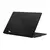 Asus Laptop