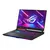 asus rog laptop
