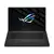 GA503QS-212.R93080