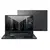 Asus TUF Dash F15