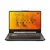 Asus TUF Gaming F15