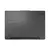 Asus Tuf