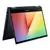 Asus VivoBook Flip