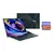 UX482EG-HY007T
