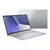 Asus ZenBook