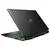 HP Pavilion Gaming 15
