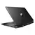 HP Pavilion Gaming 15