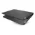 Ideapad Gaming