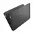Lenovo Gaming 3