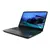 Lenovo Ideapad