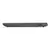 laptops lenovo