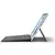 surface pro