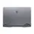 msi laptop