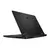 laptop gaming