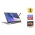 Asus Laptop