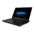 lenovo Legion