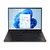 lenovo ThinkPad X1