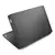 Ideapad