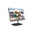 Lenovo IdeaCentre AIO 3