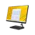 lenovo all-in-one