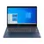 Lenovo Ideapad 3 15ITL6