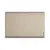 Laptop Core I7