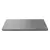 Laptop Core I7