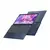 Lenovo Ideapad 3