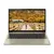 Lenovo Ideapad 3 15ITL6