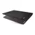 Lenovo Gaming