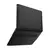 gaming laptop