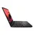 Lenovo Ideapad Gaming 3
