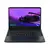 Lenovo IdeaPad Gaming 3 15IHU6
