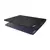 Gaming Laptop