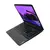 Lenovo Gaming