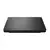 Laptop I5