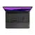 Lenovo IdeaPad Gaming 3
