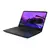 Lenovo IdeaPad Gaming