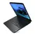 Lenovo Ideapad Gaming
