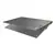 Laptop I7
