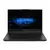 Lenovo Legion 5