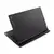 laptop i7