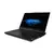 Lenovo Legion