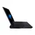 Lenovo Legion