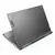 laptops