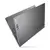 Lenovo Legion Laptop